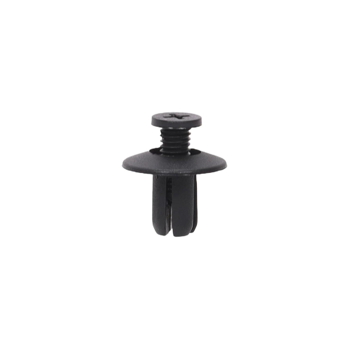 Fästclips Nissan 370Z Coupé/Gt-R Coupé m.fl. – 10-pack