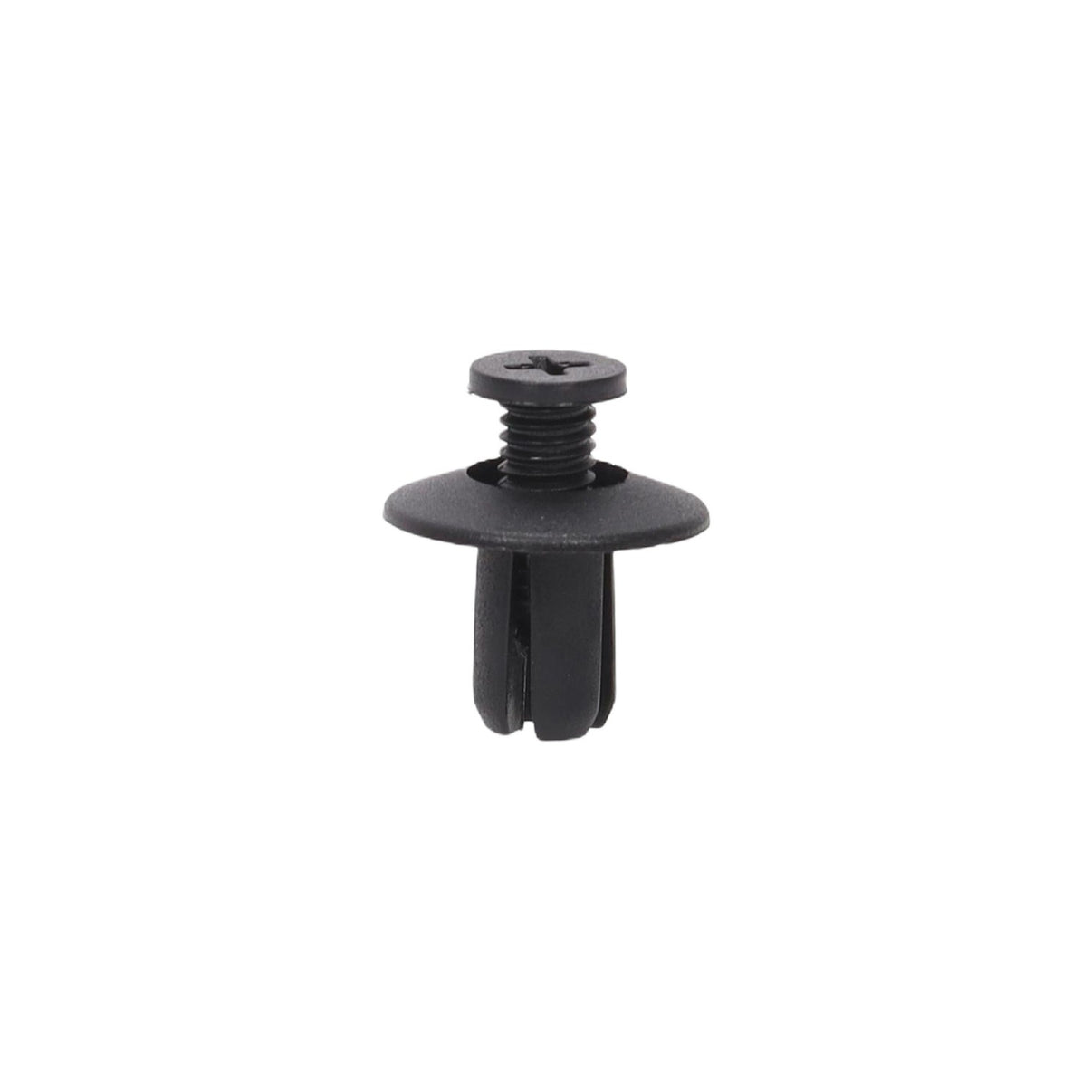 Fästclips Nissan 370Z Coupé/Gt-R Coupé m.fl. – 10-pack
