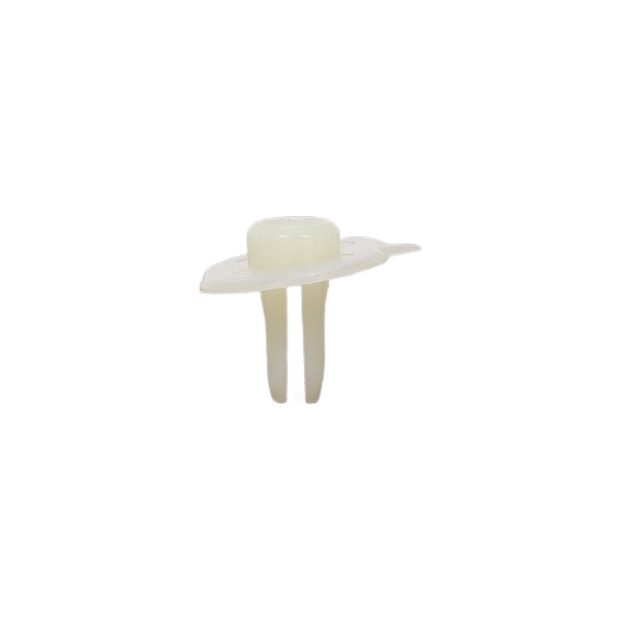 Fästclips Honda Accord VI Coupé/Accord VI m.fl. – 10-pack
