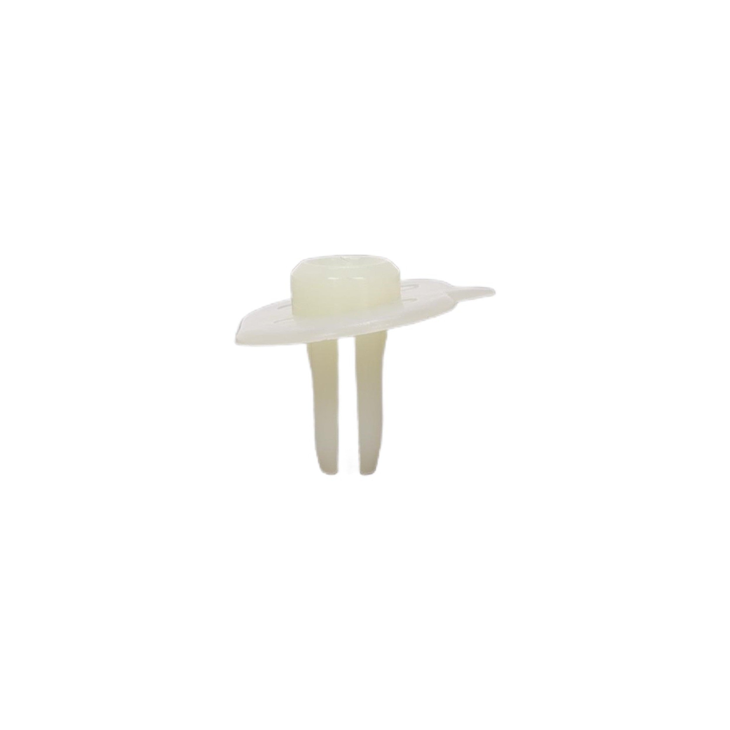 Fästclips Honda Accord VI Coupé/Accord VI m.fl. – 10-pack