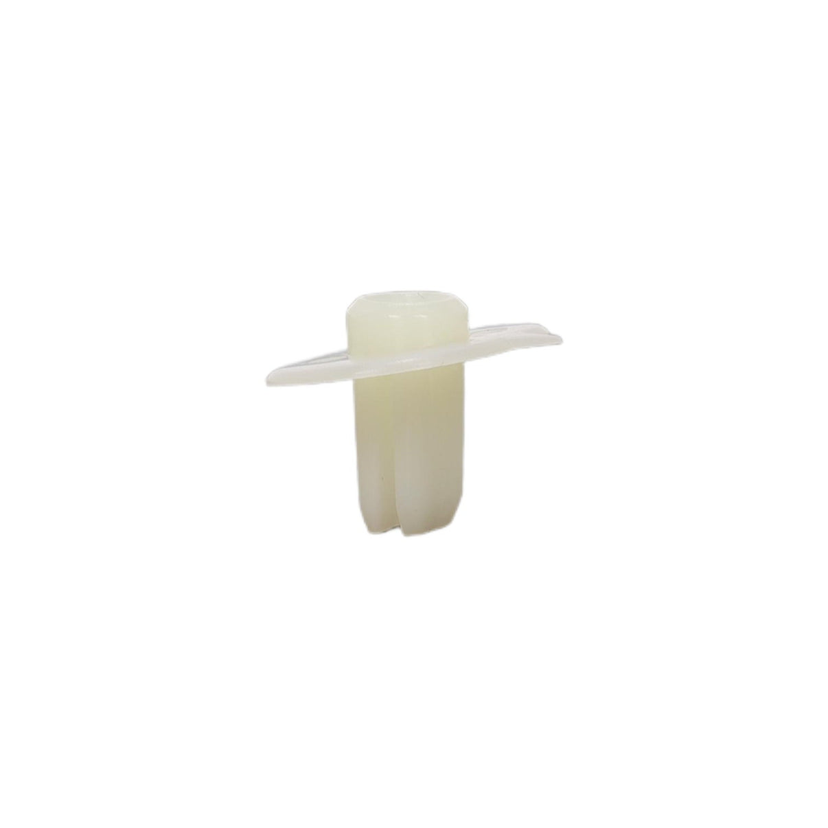 Fästclips Honda Accord VI Coupé/Accord VI m.fl. – 10-pack