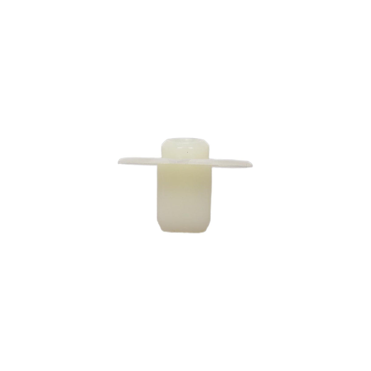 Fästclips Honda Accord VI Coupé/Accord VI m.fl. – 10-pack