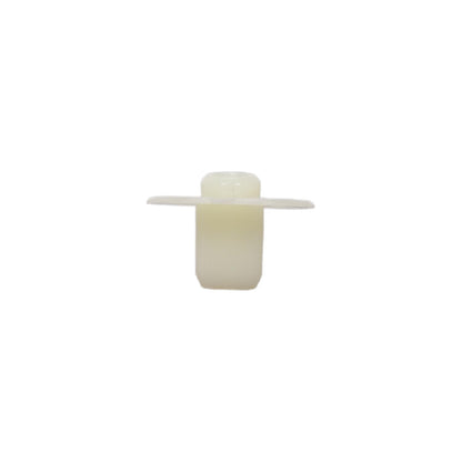 Fästclips Honda Accord VI Coupé/Accord VI m.fl. – 10-pack