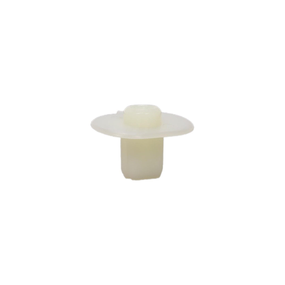 Fästclips Honda Accord VI Coupé/Accord VI m.fl. – 10-pack