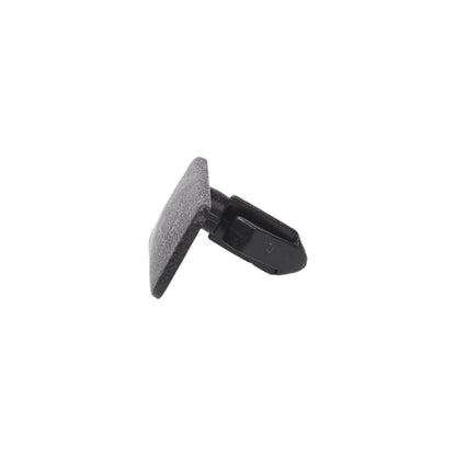 Fästclips Cadillac Deville – 10-pack