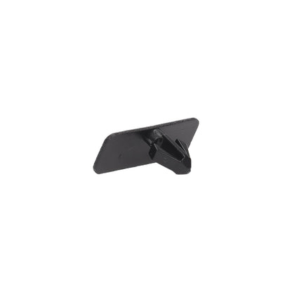 Fästclips Cadillac Deville – 10-pack