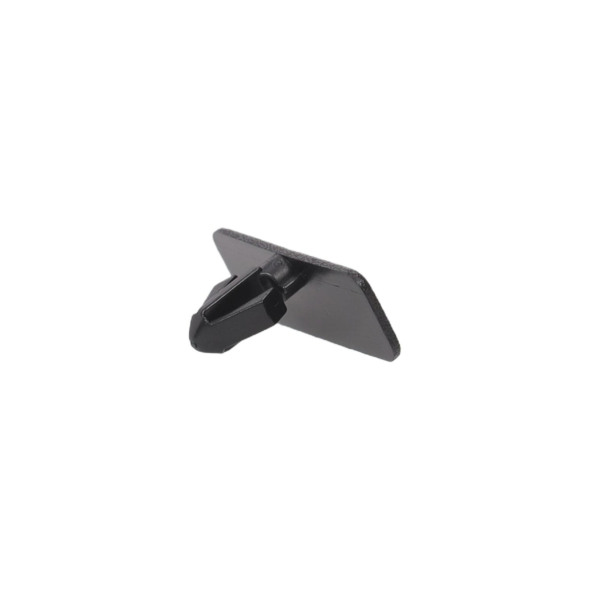 Fästclips Cadillac Deville – 10-pack
