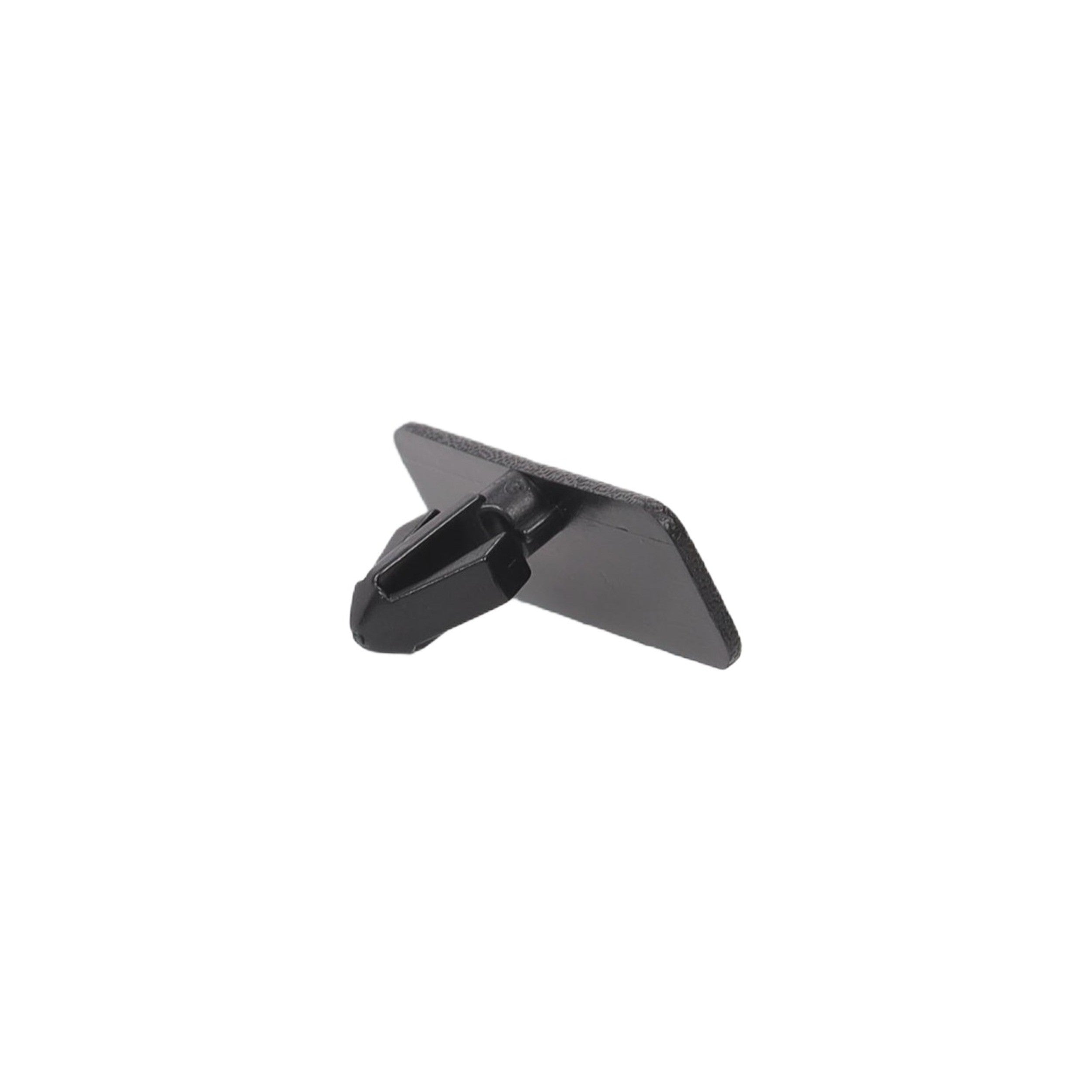 Fästclips Cadillac Deville – 10-pack