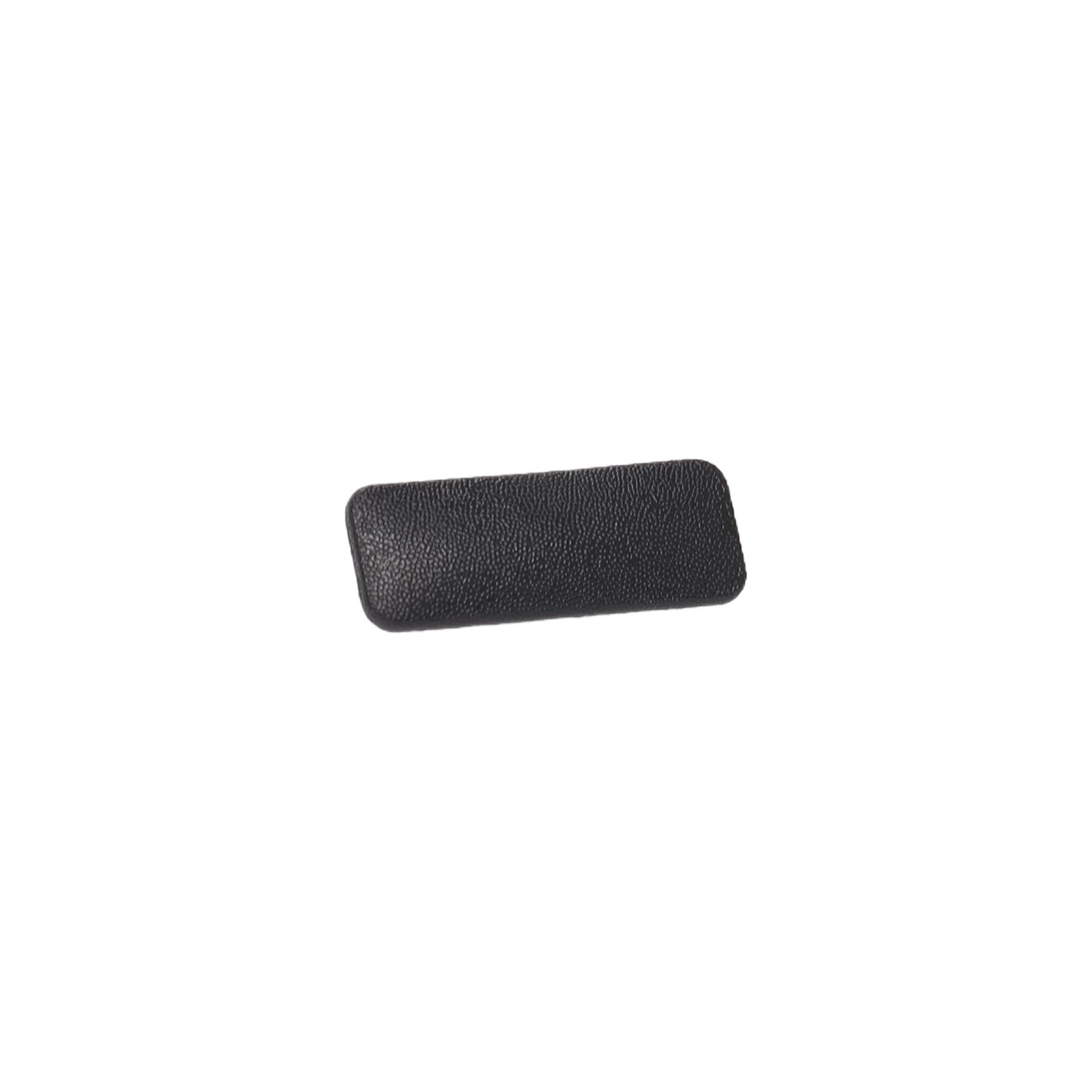 Fästclips Cadillac Deville – 10-pack