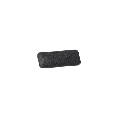 Fästclips Cadillac Deville – 10-pack