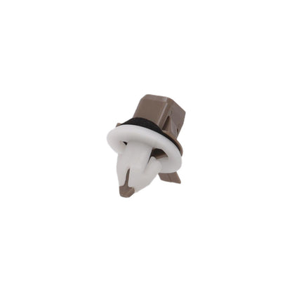 Fästclips Toyota Camry/Avalon m.fl. – 10-pack