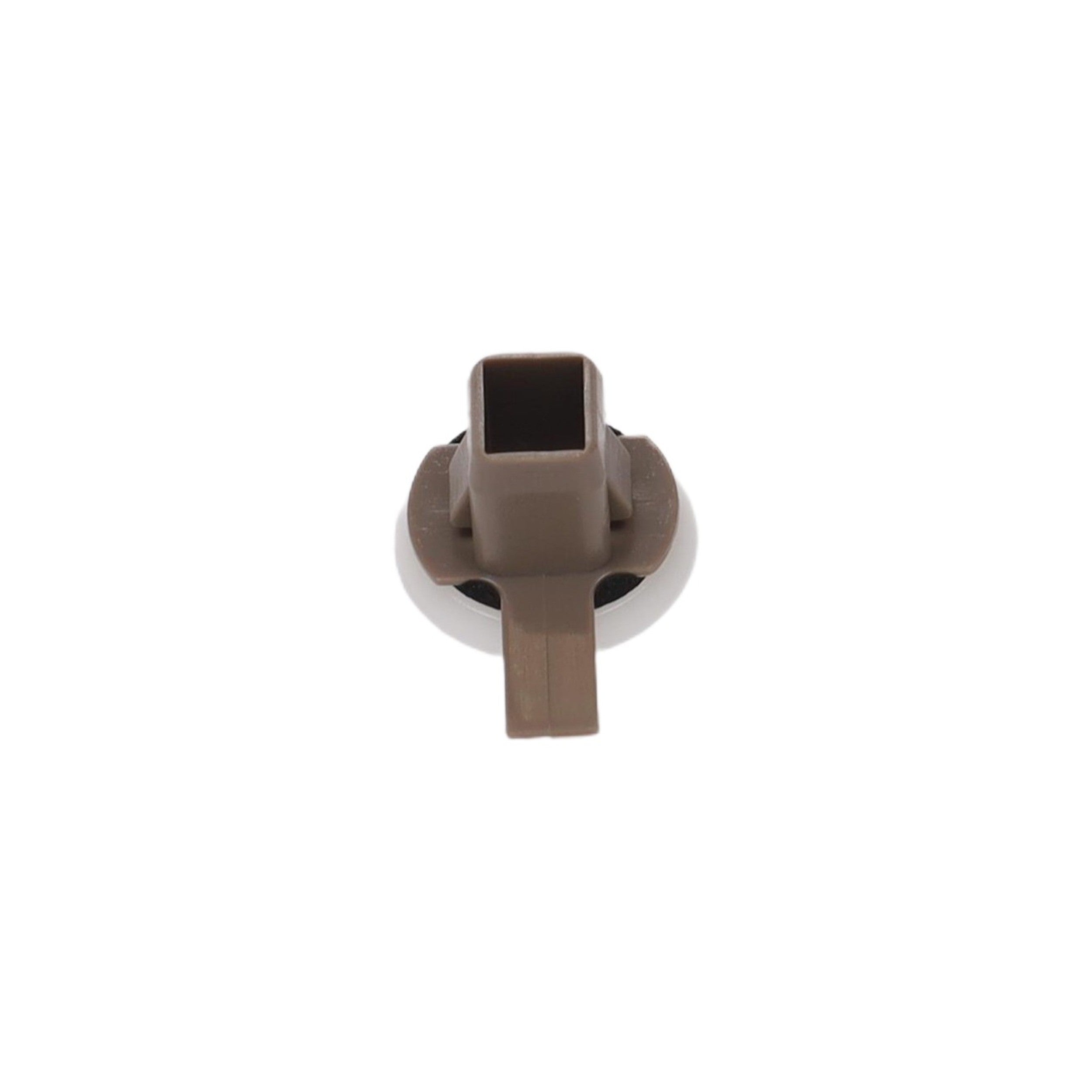 Fästclips Toyota Camry/Avalon m.fl. – 10-pack