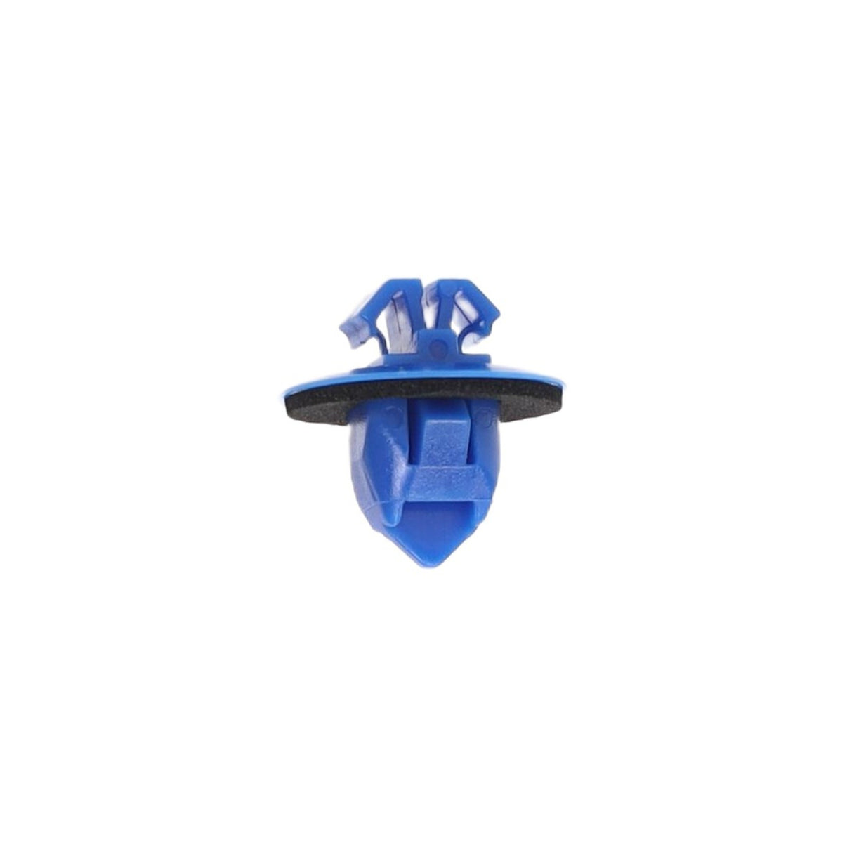 Fästclips Toyota Rav 4 II – 10-pack