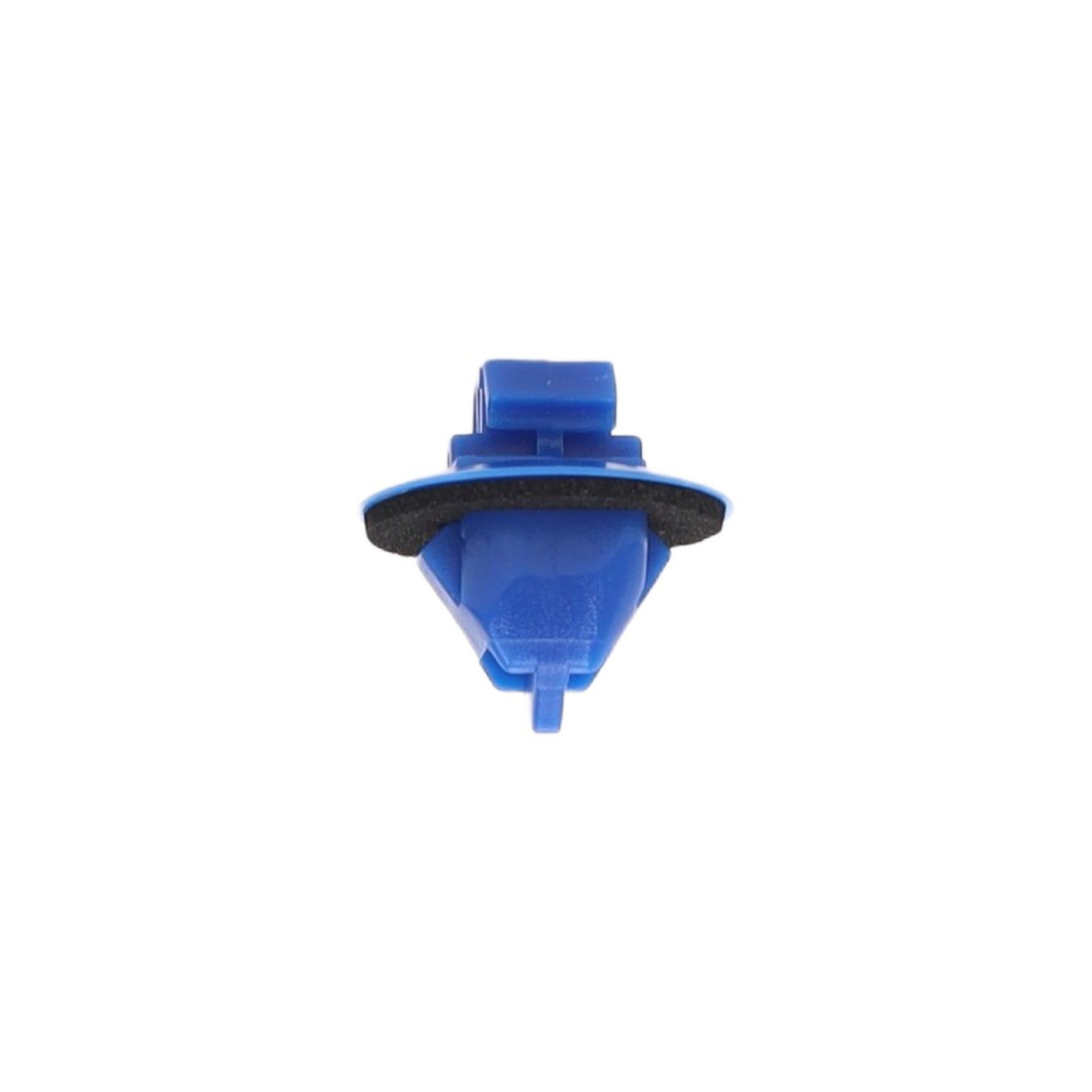 Fästclips Toyota Rav 4 II – 10-pack
