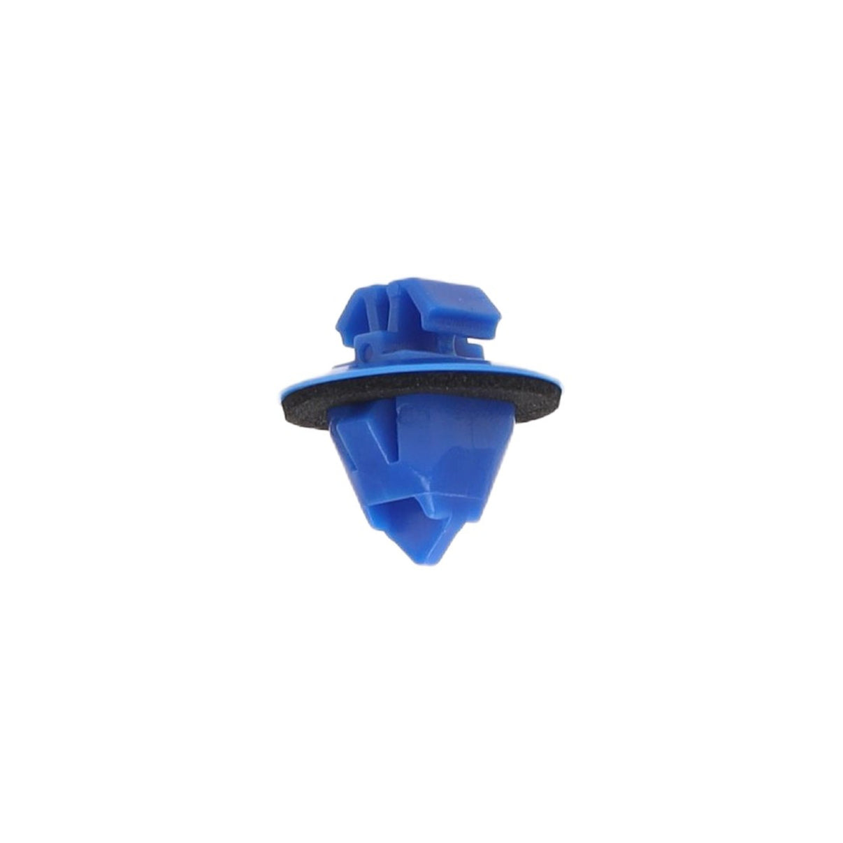 Fästclips Toyota Rav 4 II – 10-pack