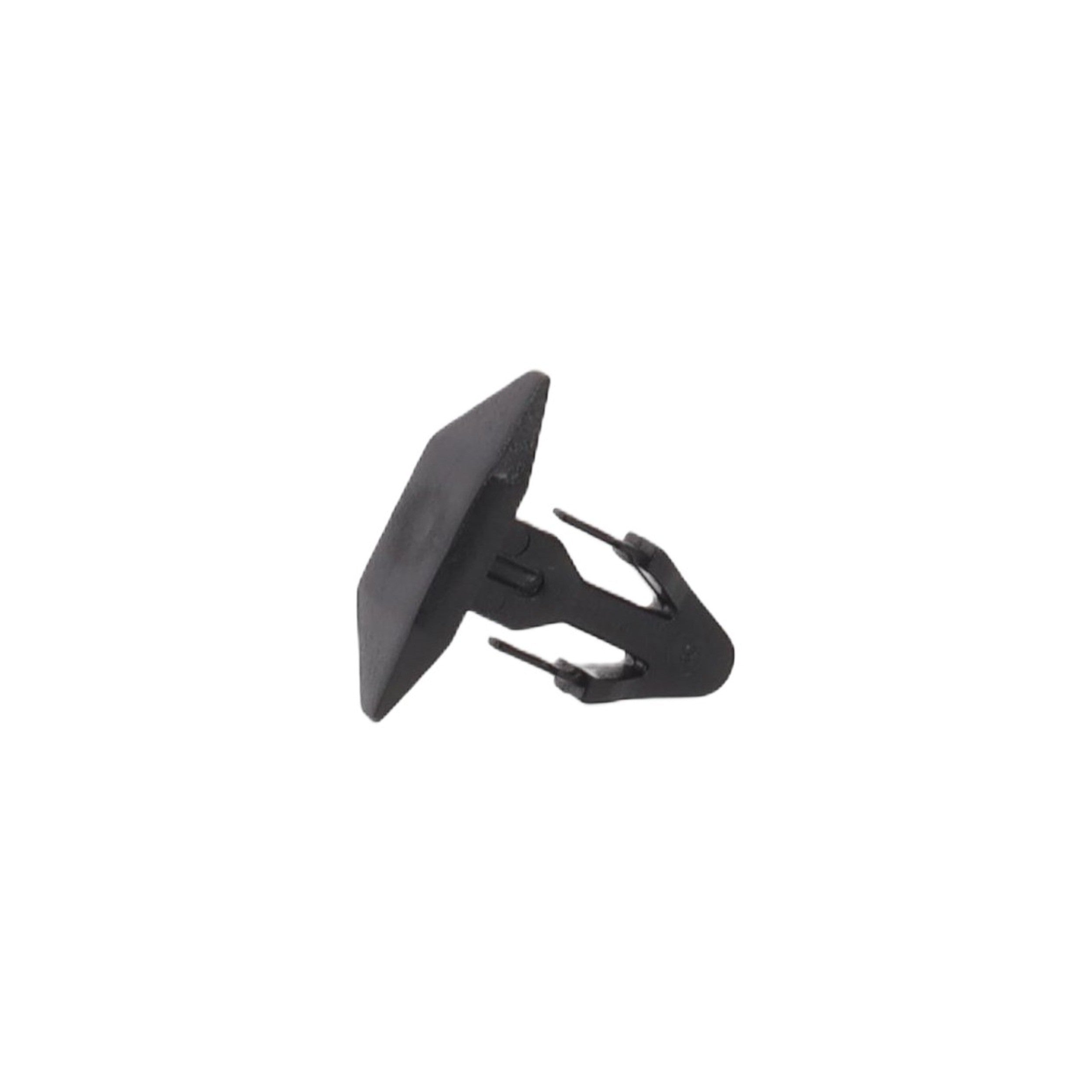 Fästclips Honda CIVIC V/CIVIC VIII m.fl. – 10-pack
