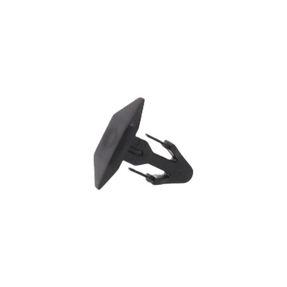 Fästclips Honda CIVIC V/CIVIC VIII m.fl. – 10-pack
