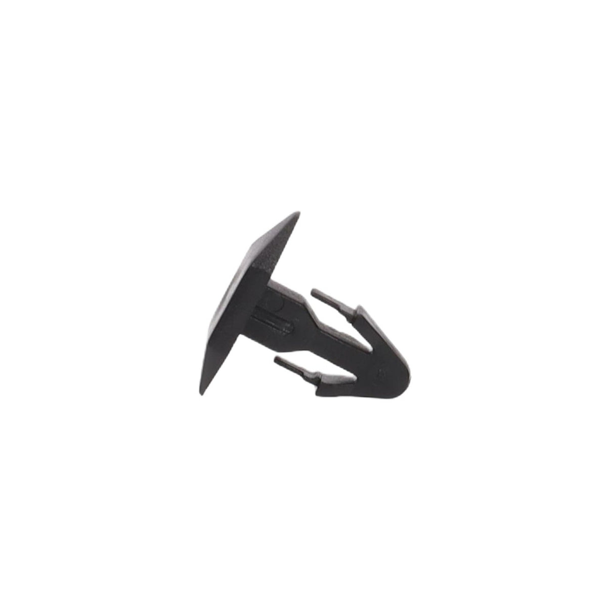 Fästclips Honda CIVIC V/CIVIC VIII m.fl. – 10-pack