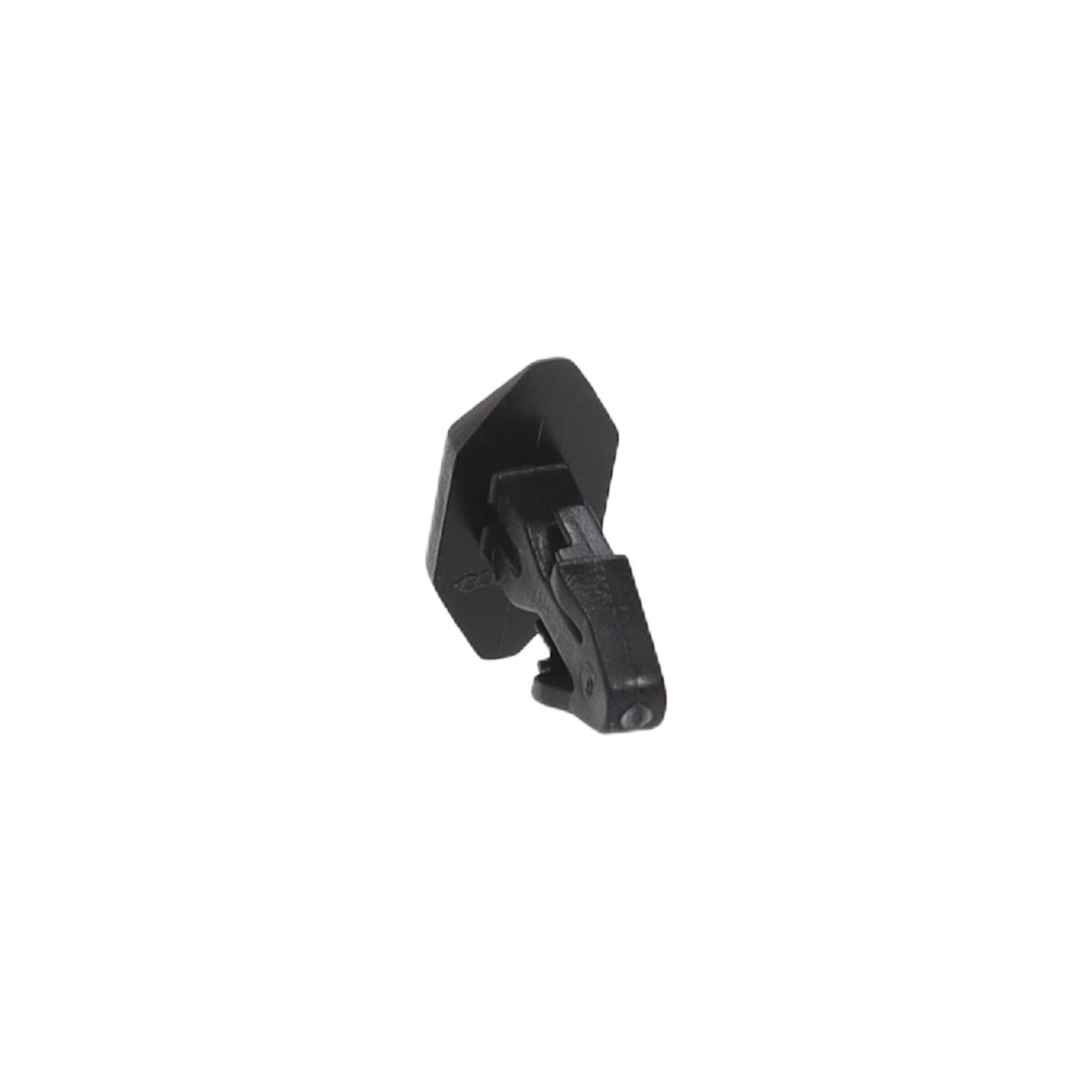 Fästclips Honda CIVIC V/CIVIC VIII m.fl. – 10-pack