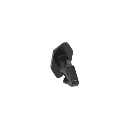 Fästclips Honda CIVIC V/CIVIC VIII m.fl. – 10-pack