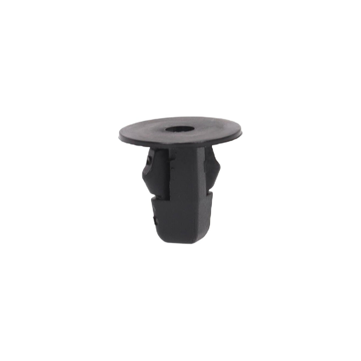 Fästclips Toyota Avalon/Camry m.fl. – 10-pack