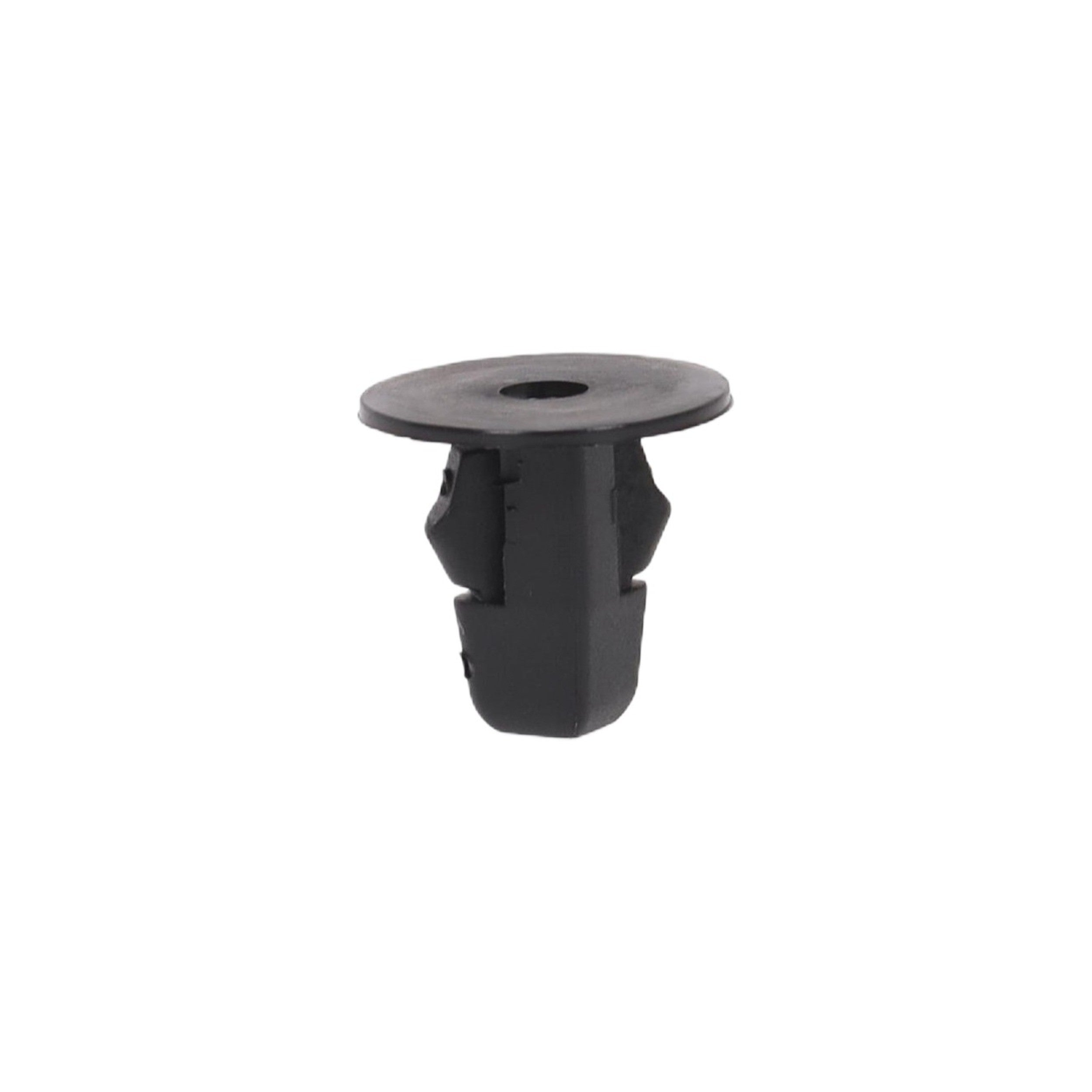 Fästclips Toyota Avalon/Camry m.fl. – 10-pack