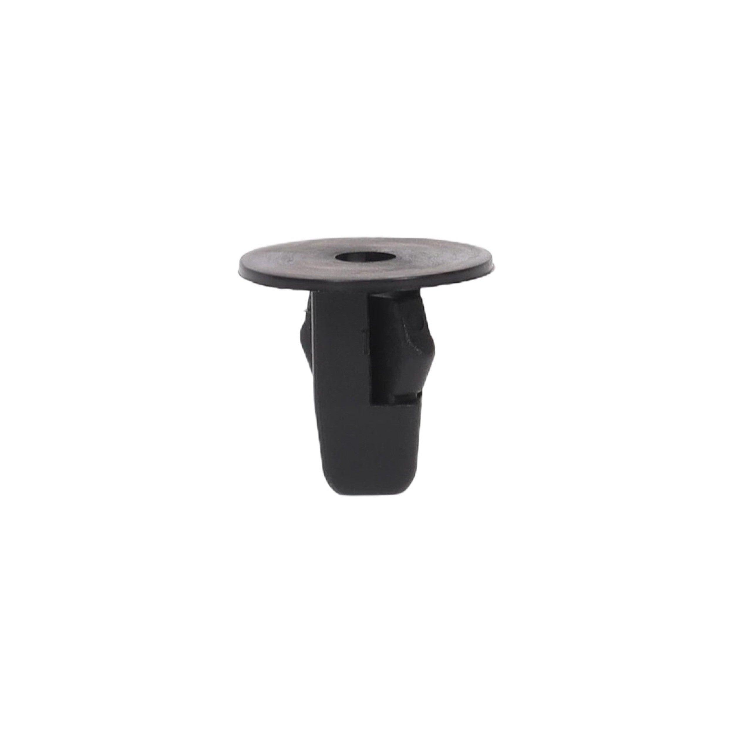 Fästclips Toyota Avalon/Camry m.fl. – 10-pack