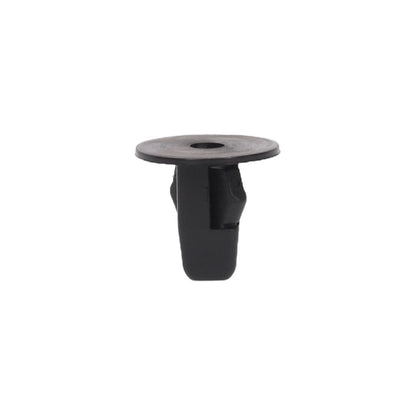 Fästclips Toyota Avalon/Camry m.fl. – 10-pack