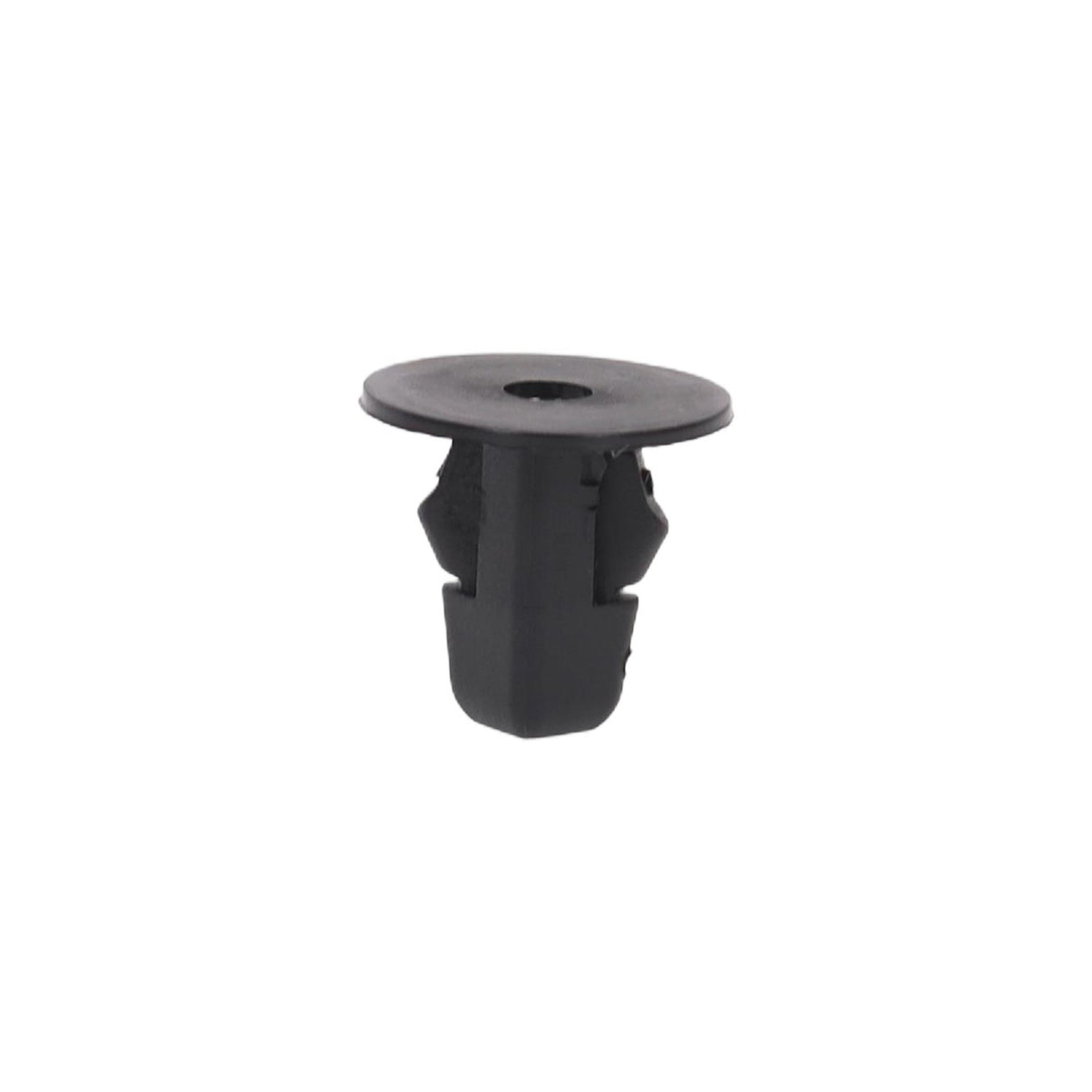 Fästclips Toyota Avalon/Camry m.fl. – 10-pack