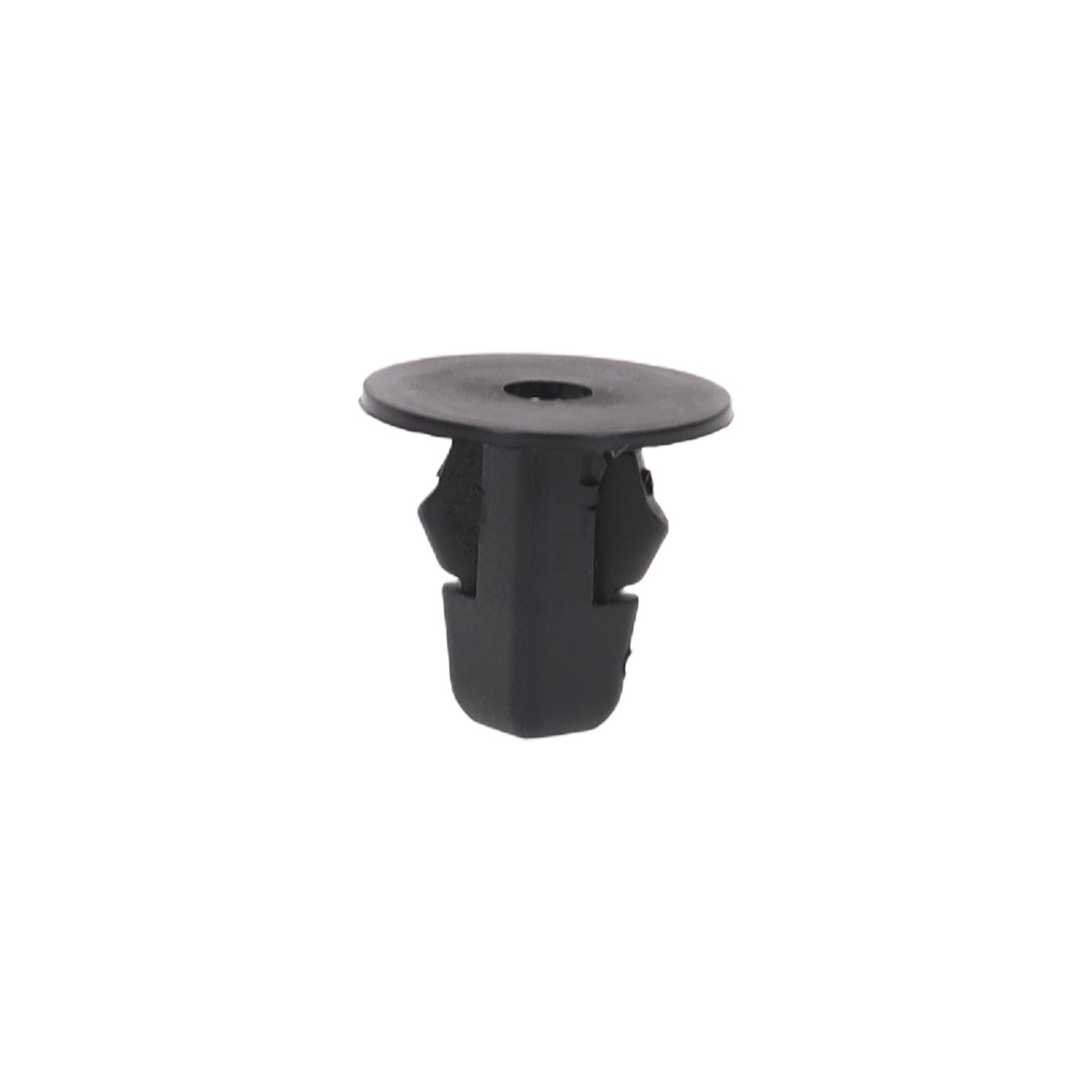 Fästclips Toyota Avalon/Camry m.fl. – 10-pack