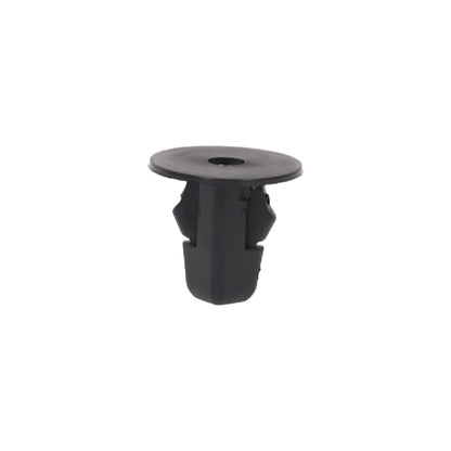 Fästclips Toyota Avalon/Camry m.fl. – 10-pack