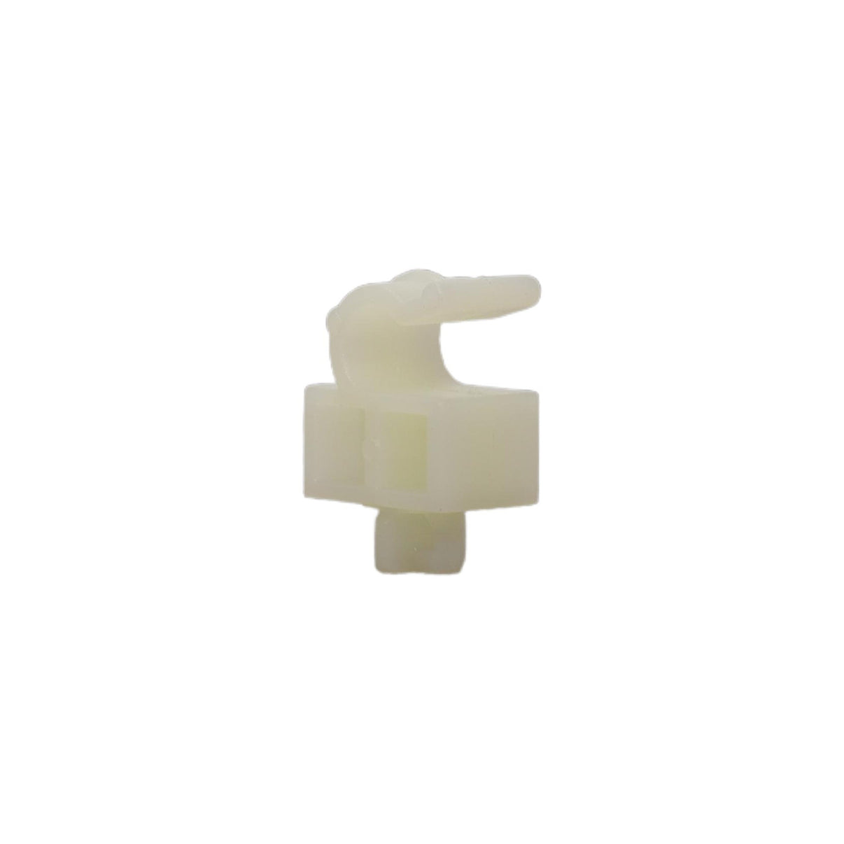 Fästclips Honda Hr-V/Jazz IV m.fl. – 10-pack
