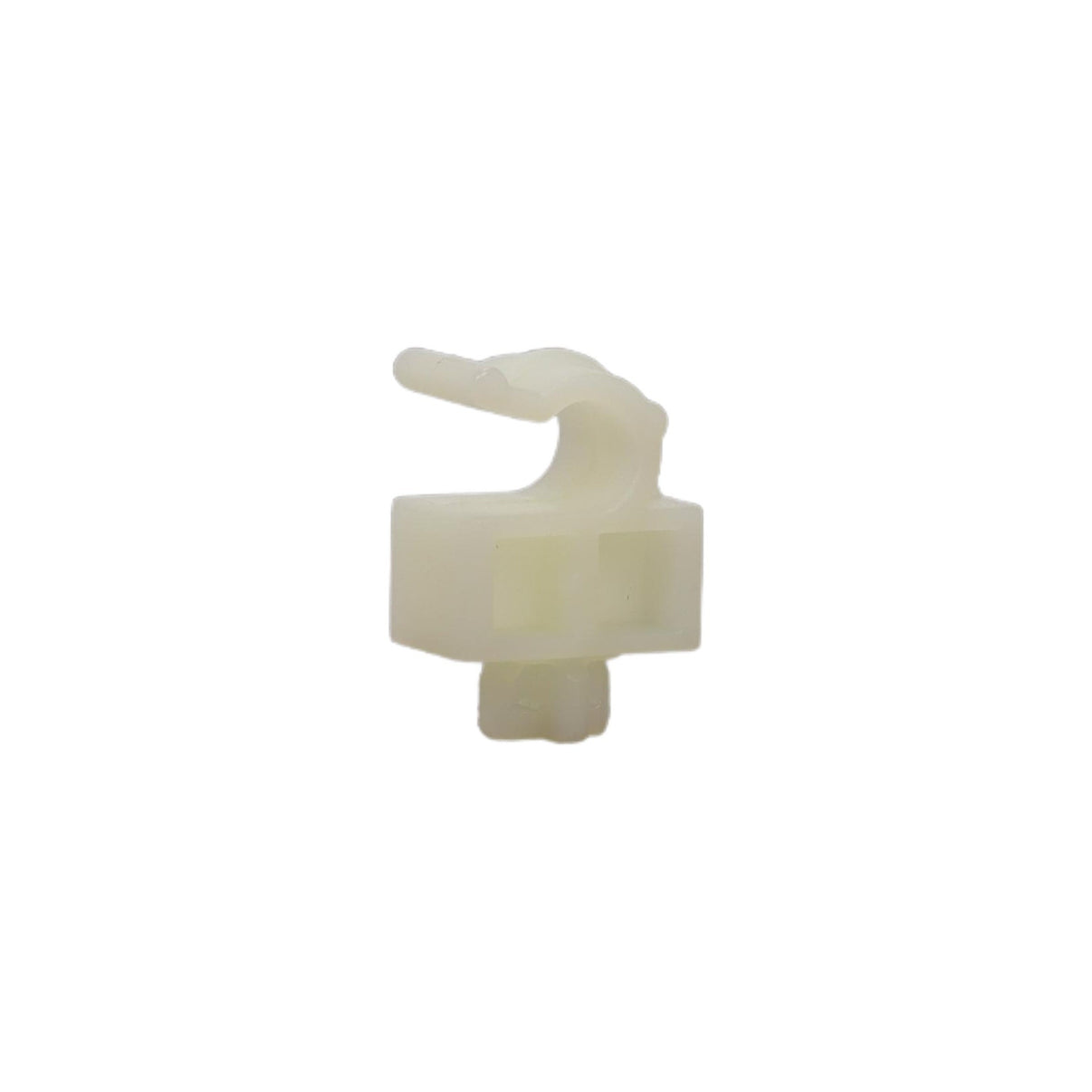 Fästclips Honda Hr-V/Jazz IV m.fl. – 10-pack