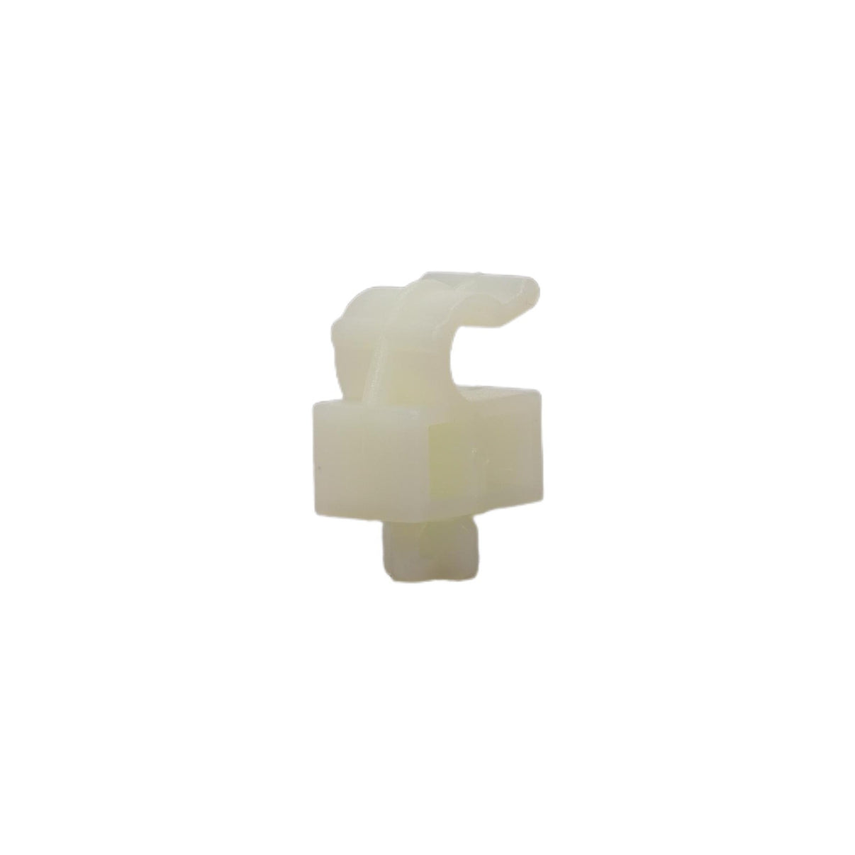 Fästclips Honda Hr-V/Jazz IV m.fl. – 10-pack