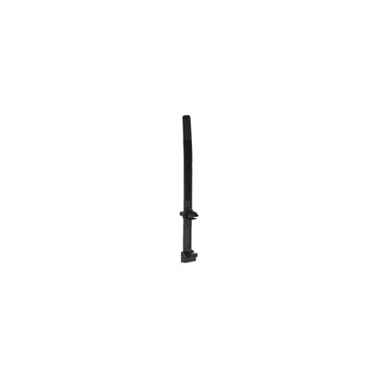 Fästclips – 10-pack