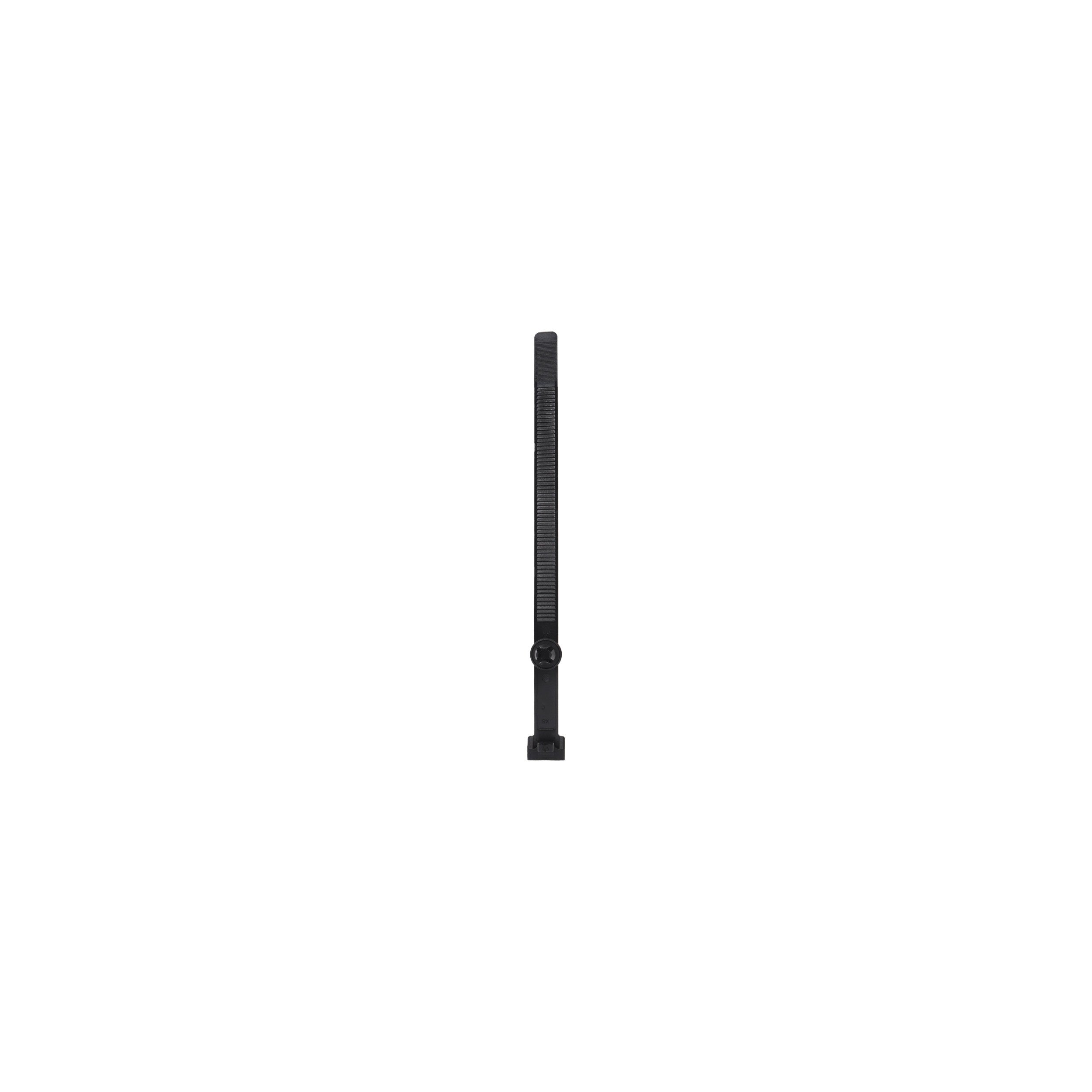 Fästclips Mercedes-Benz C-klass/E-klass m.fl.