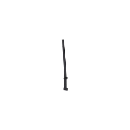 Fästclips Mercedes-Benz C-klass/E-klass m.fl.