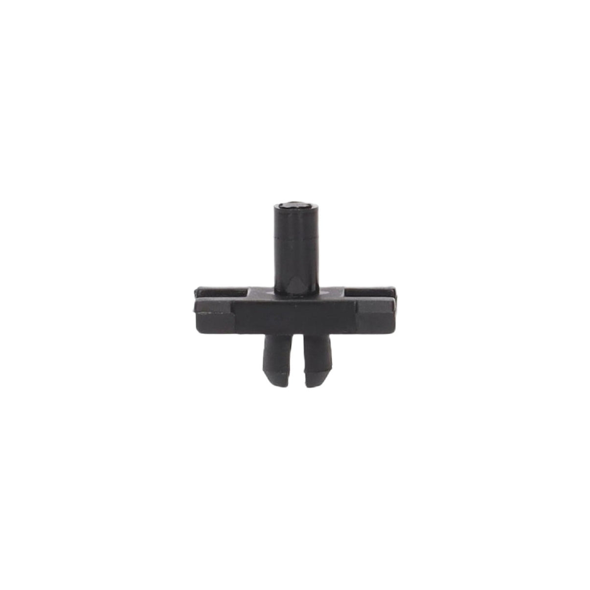 Fästclips BMW 3/6 Coupé – 10-pack