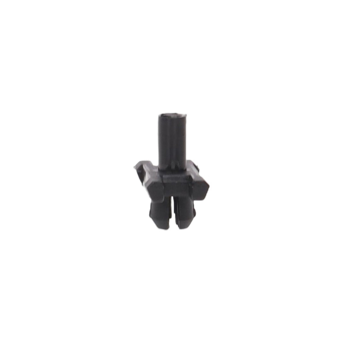 Fästclips BMW 3/6 Coupé – 10-pack