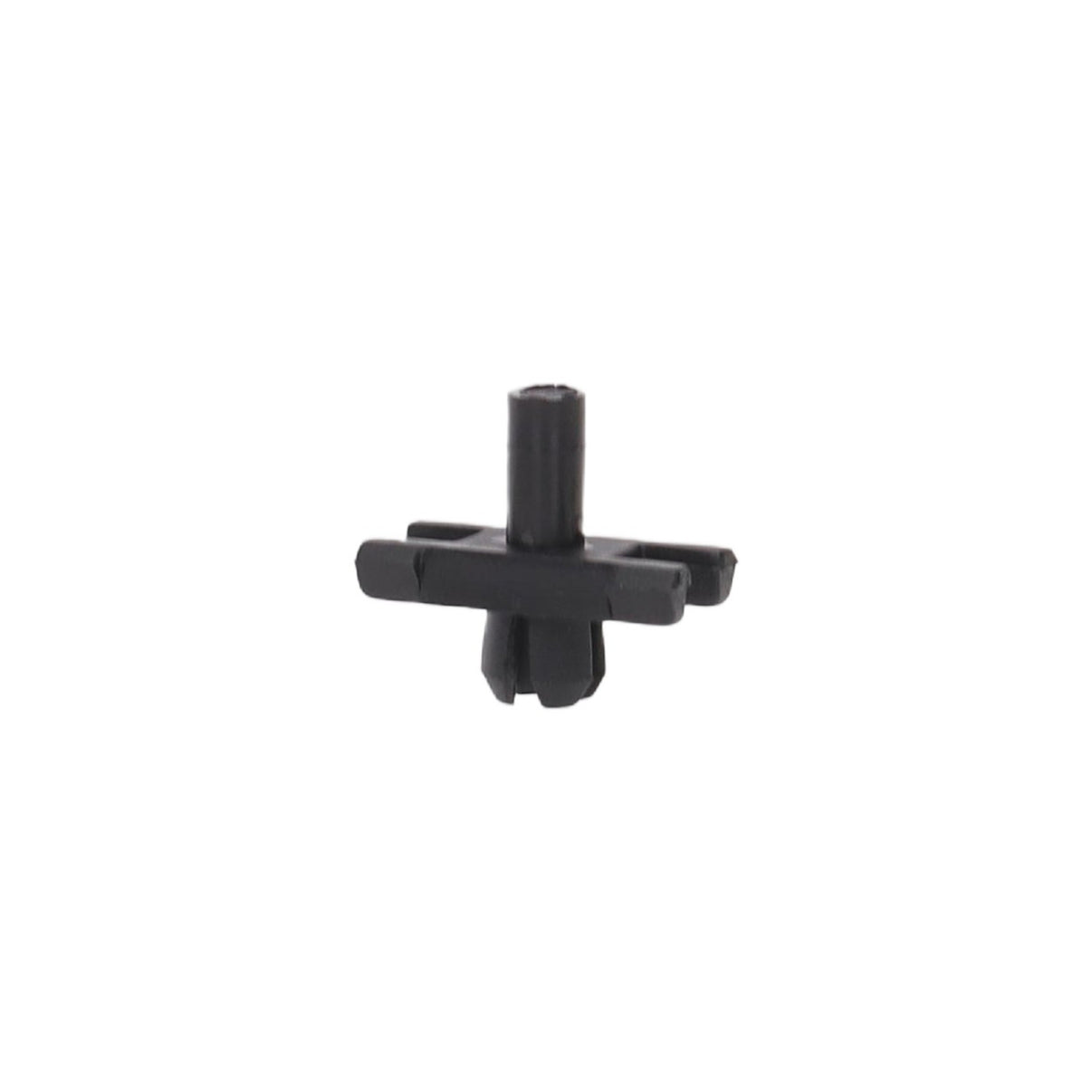 Fästclips BMW 3/6 Coupé – 10-pack