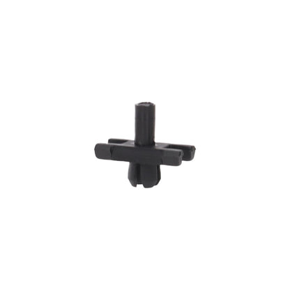 Fästclips BMW 3/6 Coupé – 10-pack