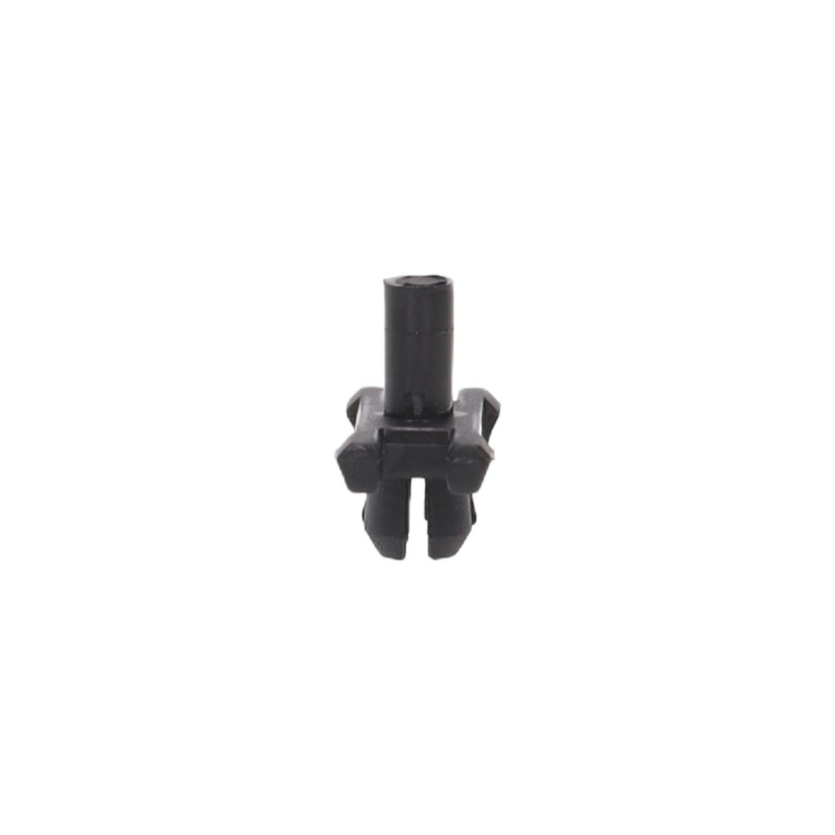 Fästclips BMW 3/6 Coupé – 10-pack