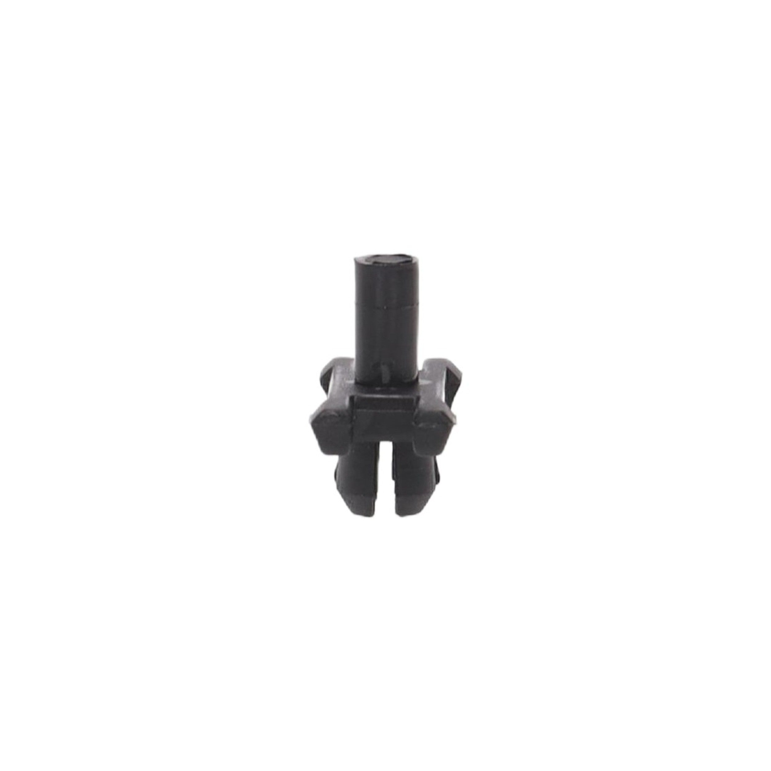 Fästclips BMW 3/6 Coupé – 10-pack