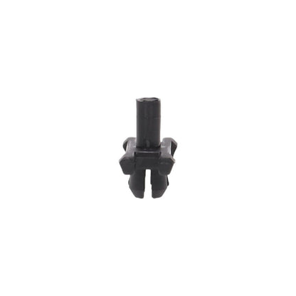 Fästclips BMW 3/6 Coupé – 10-pack