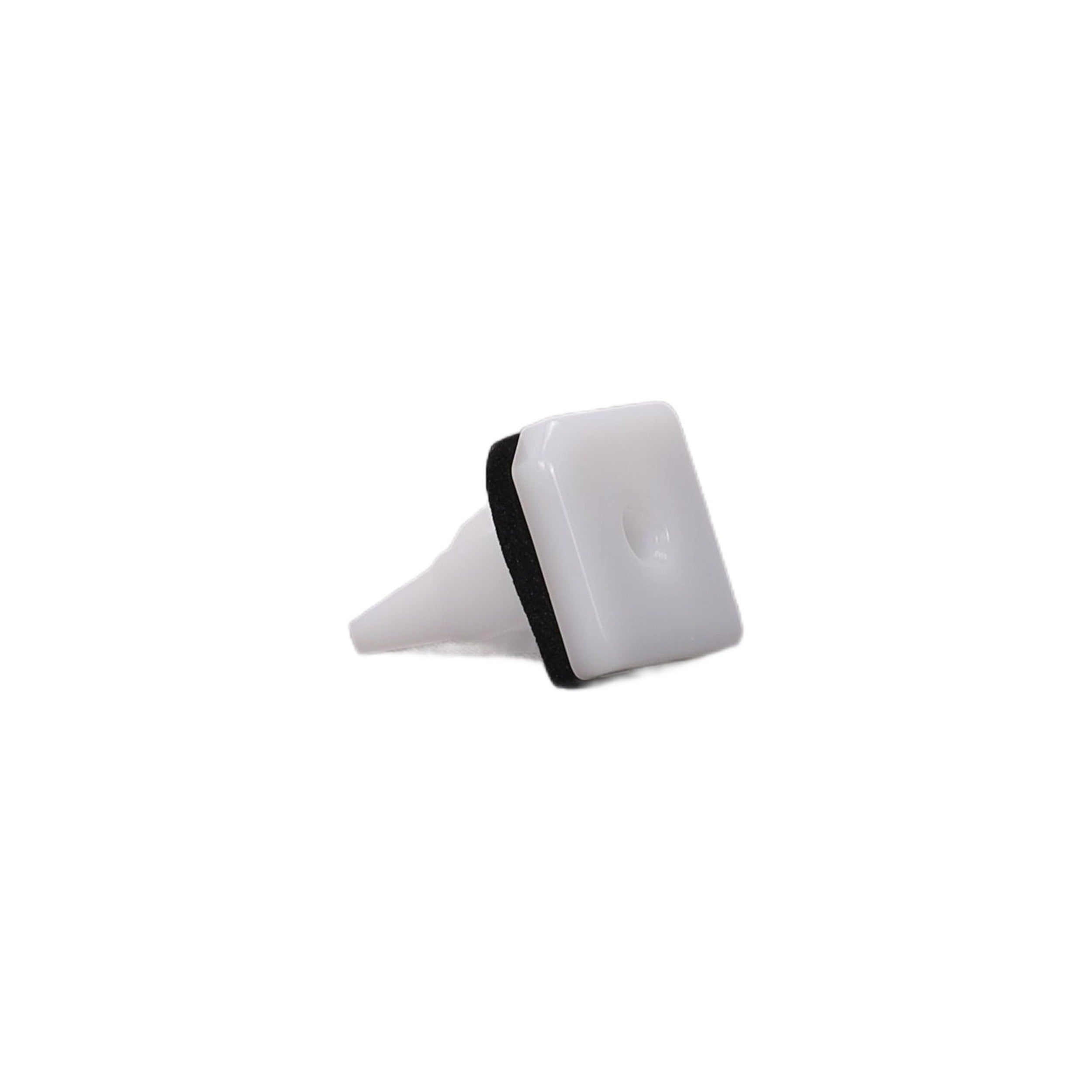 Fästclips Mitsubishi Asx/Galant VIII m.fl. – 10-pack