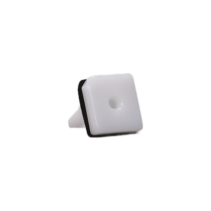 Fästclips Mitsubishi Asx/Galant VIII m.fl. – 10-pack