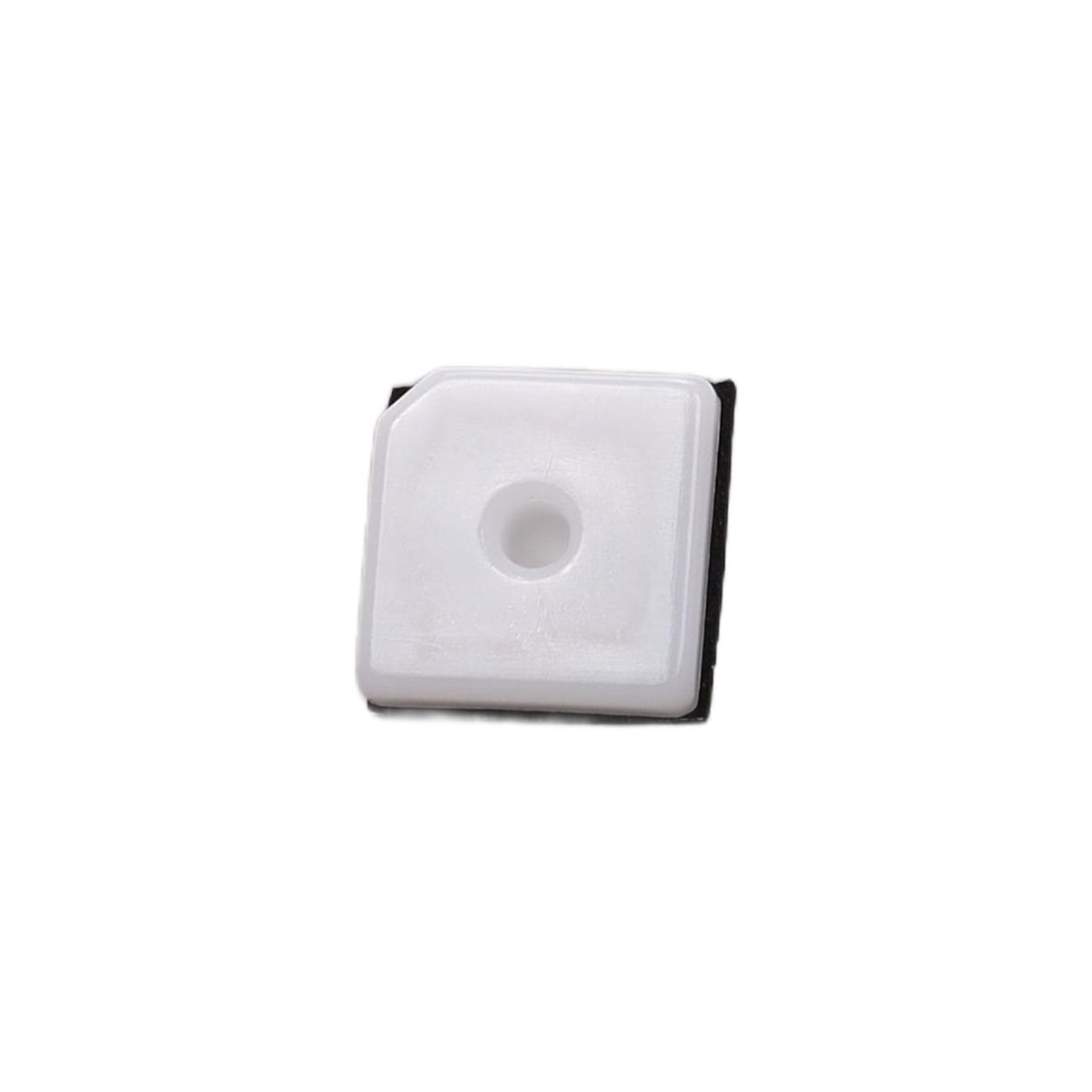 Fästclips Mitsubishi Asx/Galant VIII m.fl. – 10-pack