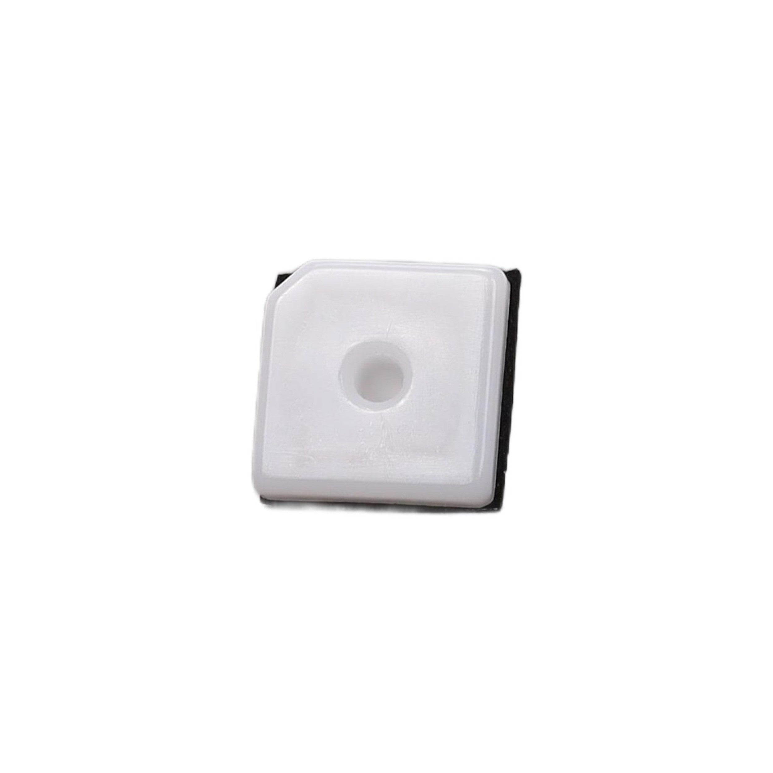 Fästclips Mitsubishi Asx/Galant VIII m.fl. – 10-pack