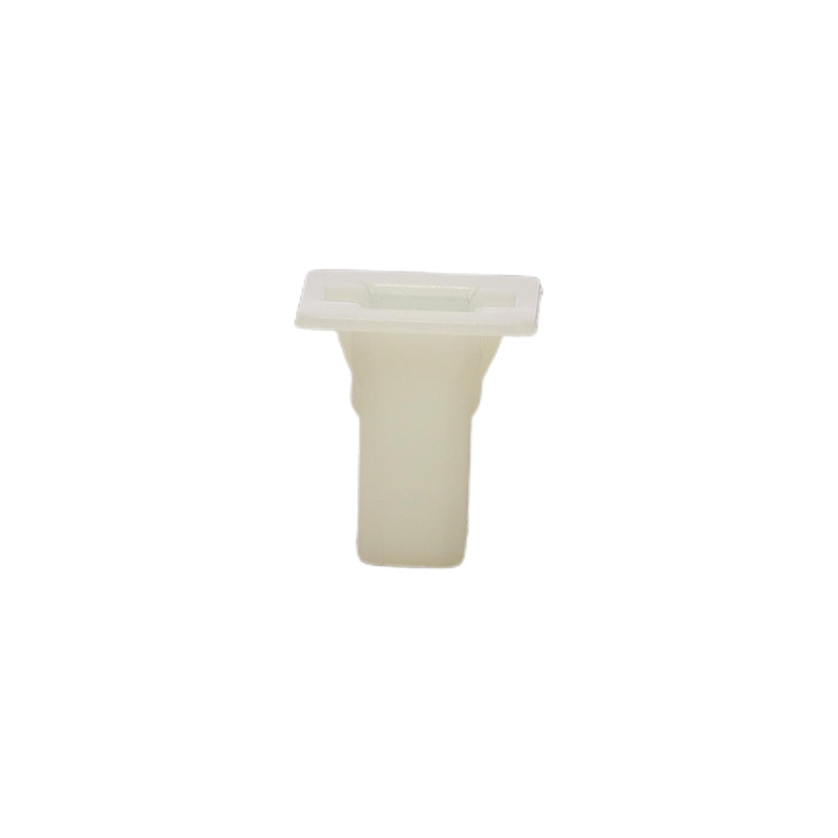 Fästclips Honda Cr-V I/Cr-V II m.fl. – 10-pack