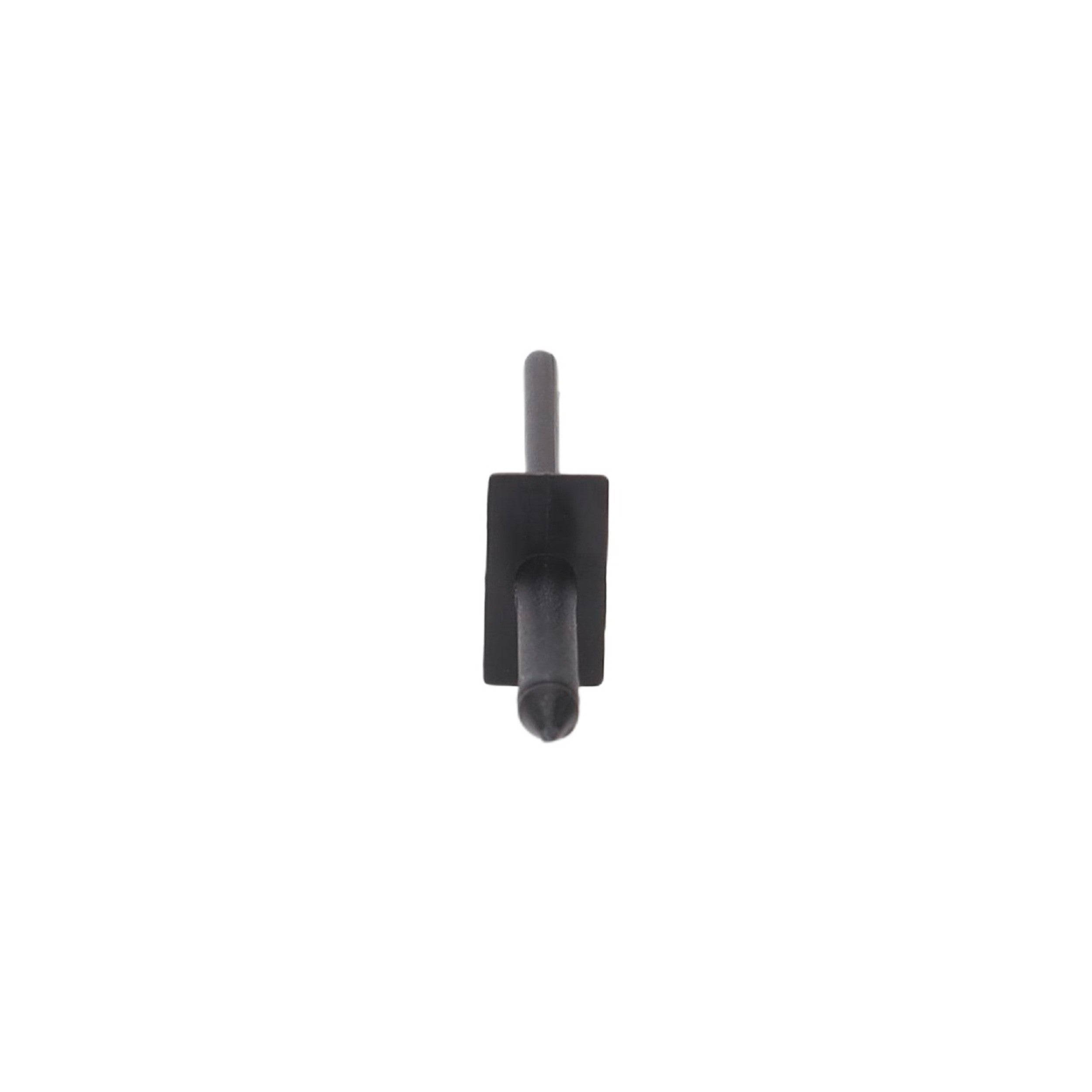 Fästclips Chevrolet Silverado 1500/Silverado 1500 Crew m.fl. – 10-pack – 10-pack
